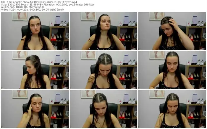 cams-katecherry-11-16-2025-11-27-37
