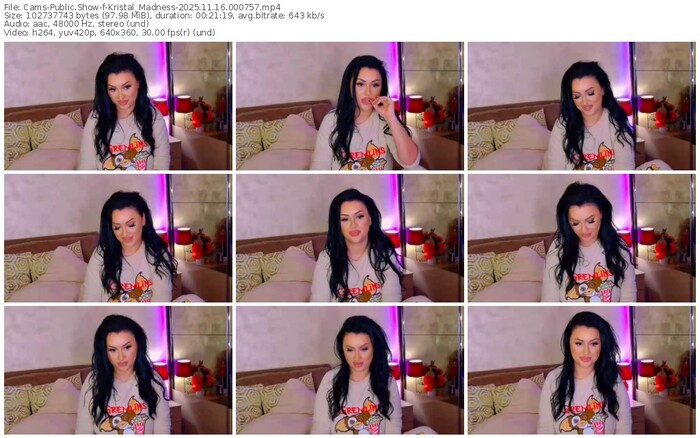 cams-kristal_madness-11-16-2025-00-07-57