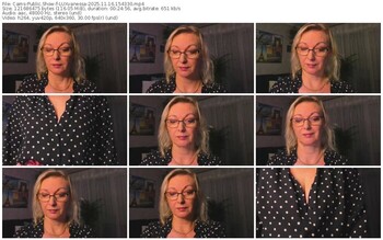 cams-luxvanessa-11-16-2025-15-43-30