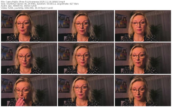cams-luxvanessa-11-16-2025-18-56-13