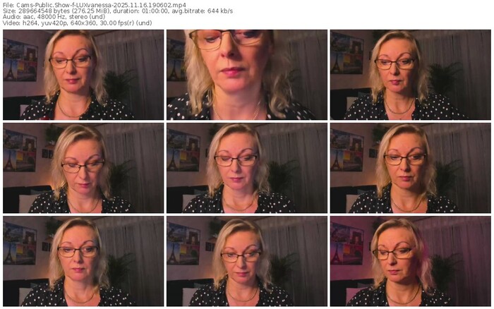 cams-luxvanessa-11-16-2025-19-06-02