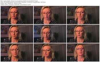 cams-luxvanessa-11-16-2025-20-53-27