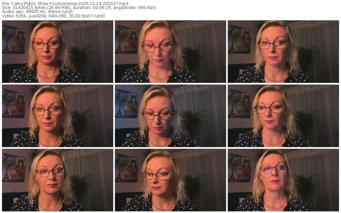 cams-luxvanessa-11-16-2025-20-53-27