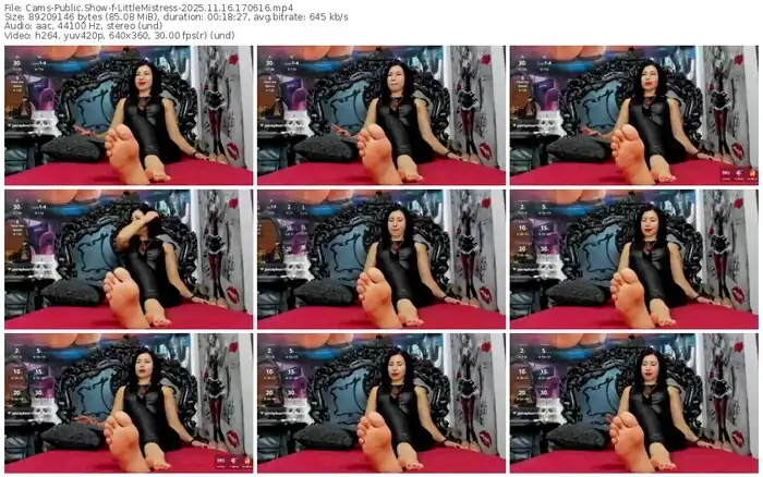 cams-littlemistress-11-16-2025-17-06-16