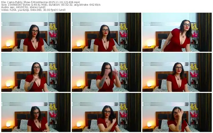 cams-missmaxine-11-16-2025-12-14-38