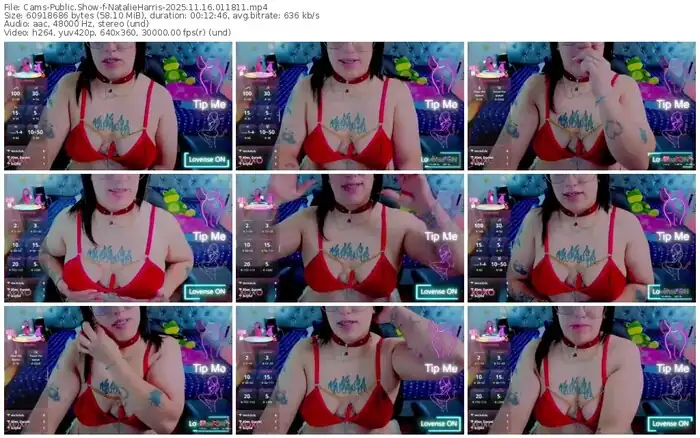 cams-natalieharris-11-16-2025-01-18-11