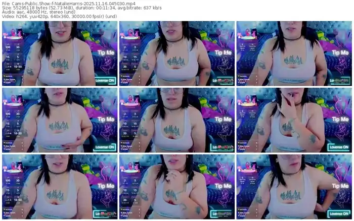 cams-natalieharris-11-16-2025-04-50-30