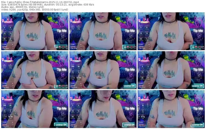 cams-natalieharris-11-16-2025-06-07-21