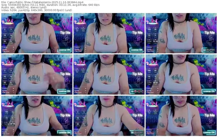 cams-natalieharris-11-16-2025-06-38-44