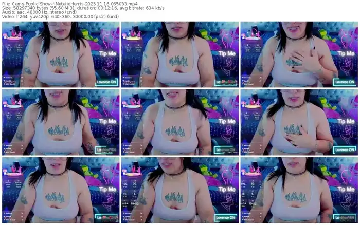 cams-natalieharris-11-16-2025-06-50-33