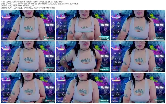cams-natalieharris-11-16-2025-07-43-52