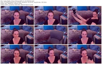 cams-ninaj-11-16-2025-03-53-32