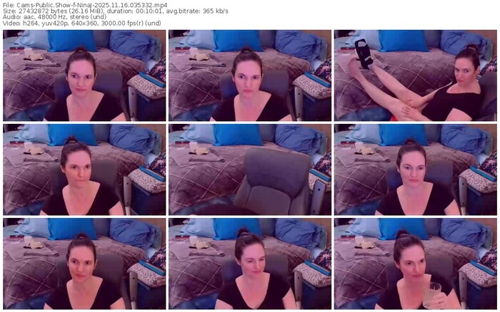 cams-ninaj-11-16-2025-03-53-32