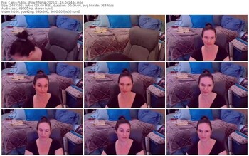 cams-ninaj-11-16-2025-04-14-44