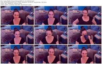 cams-ninaj-11-16-2025-04-32-40