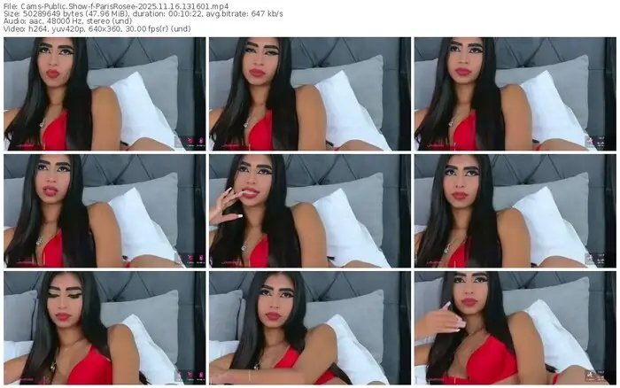 cams-parisrosee-11-16-2025-13-16-01