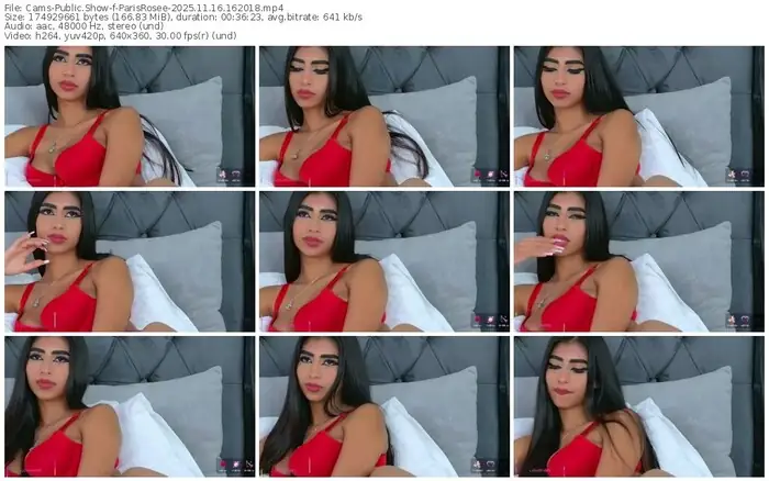 cams-parisrosee-11-16-2025-16-20-18