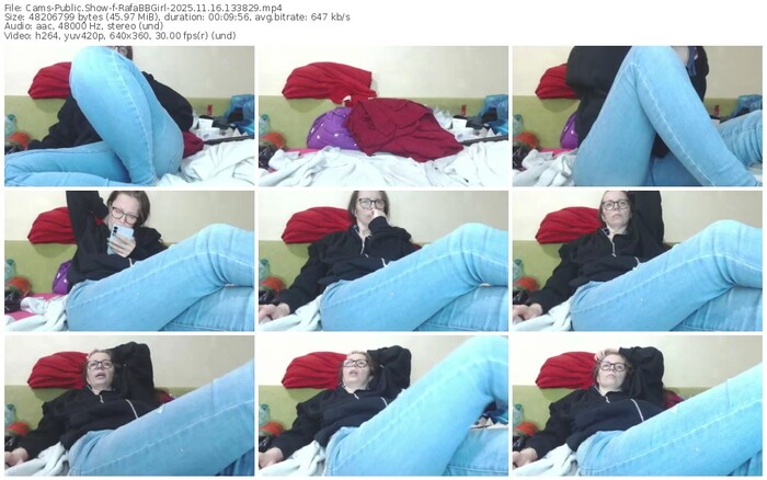 cams-rafabbgirl-11-16-2025-13-38-29