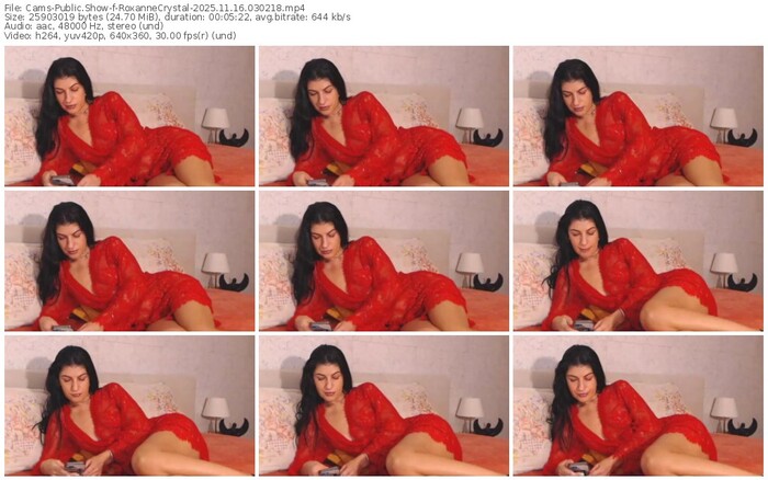 cams-roxannecrystal-11-16-2025-03-02-18