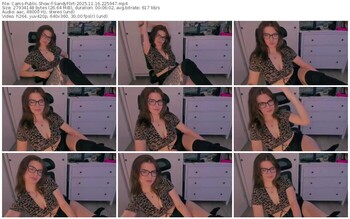 cams-sandyflirt-11-16-2025-22-59-47
