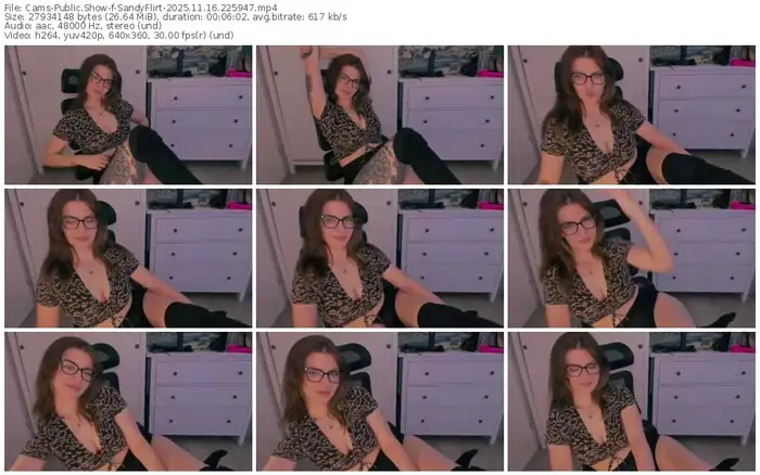 cams-sandyflirt-11-16-2025-22-59-47
