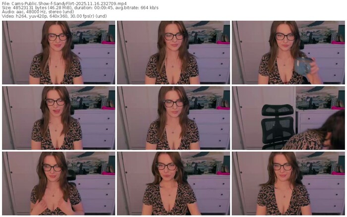 cams-sandyflirt-11-16-2025-23-27-09