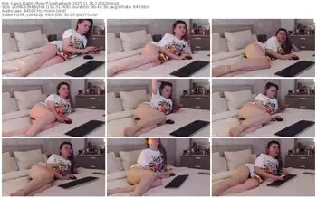 cams-sashasback-11-16-2025-13-59-29