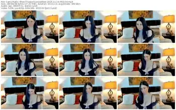 cams-seductivegoddess-11-16-2025-06-01-04