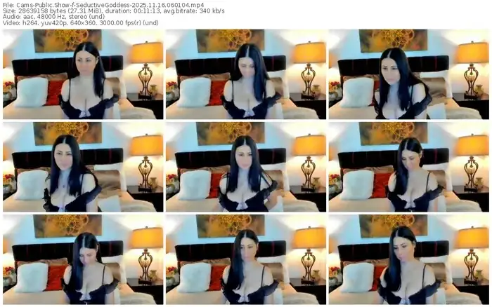cams-seductivegoddess-11-16-2025-06-01-04