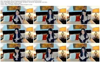 cams-seductivegoddess-11-16-2025-06-26-10