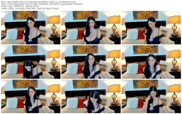 cams-seductivegoddess-11-16-2025-08-49-23