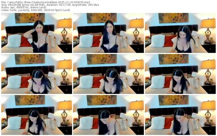 cams-seductivegoddess-11-16-2025-09-30-35