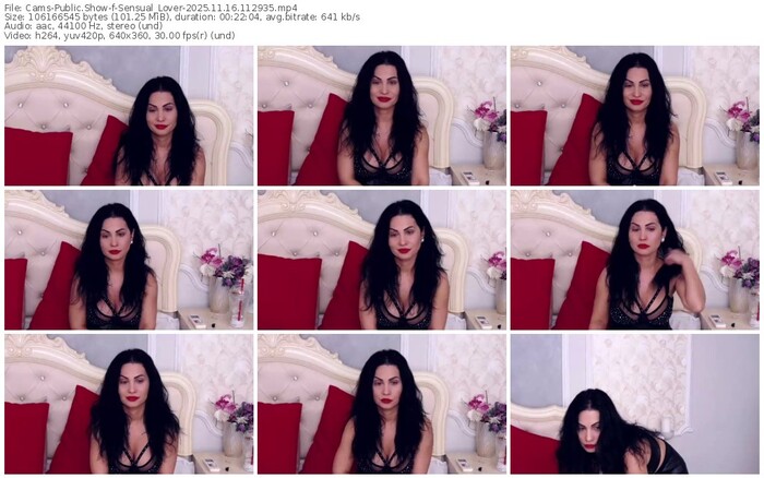 cams-sensual_lover-11-16-2025-11-29-35
