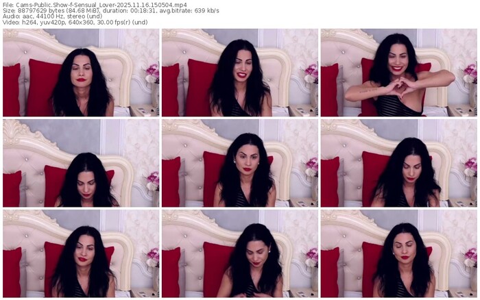 cams-sensual_lover-11-16-2025-15-05-04