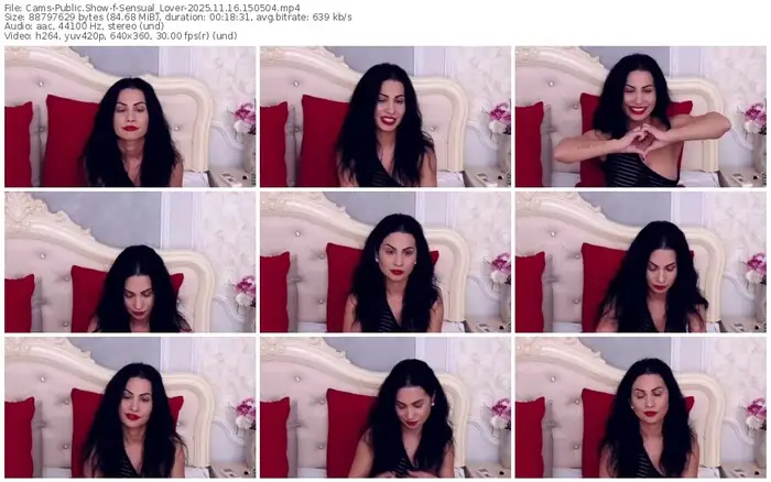 cams-sensual_lover-11-16-2025-15-05-04