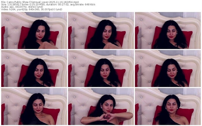cams-sensual_lover-11-16-2025-18-24-54
