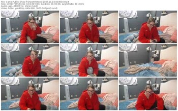 cams-snowwhitexo-11-16-2025-00-39-34