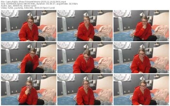 cams-snowwhitexo-11-16-2025-01-39-31