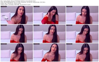 cams-ttiffany-11-16-2025-12-51-26