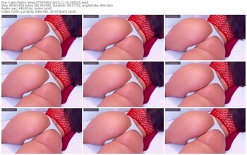 cams-ttiffany-11-16-2025-18-05-45