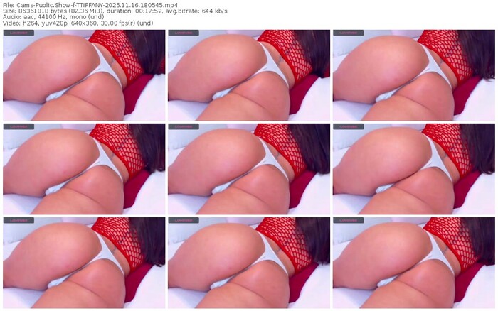 cams-ttiffany-11-16-2025-18-05-45