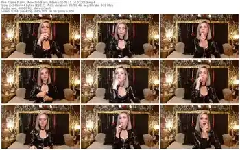 cams-victoria_adams-11-16-2025-02-20-13