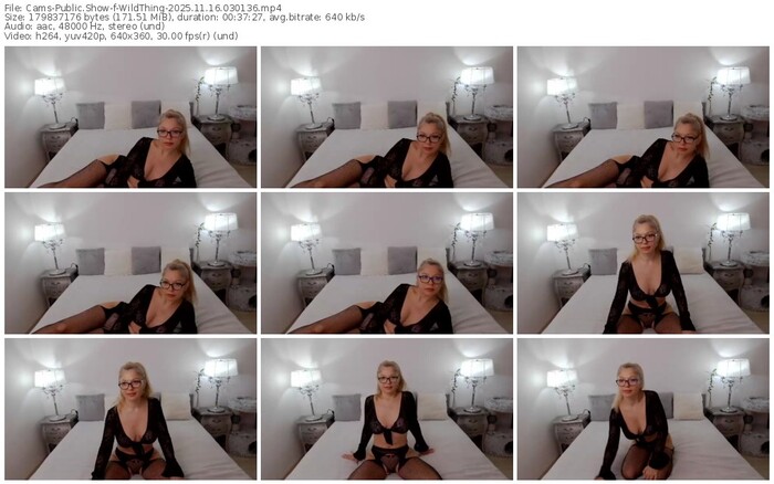 cams-wildthing-11-16-2025-03-01-36