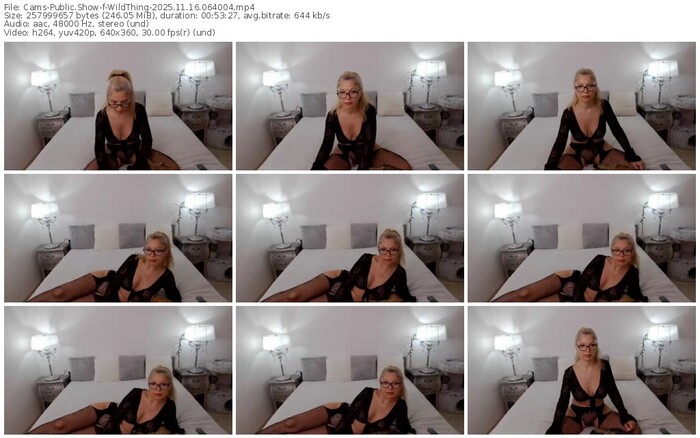 cams-wildthing-11-16-2025-06-40-04