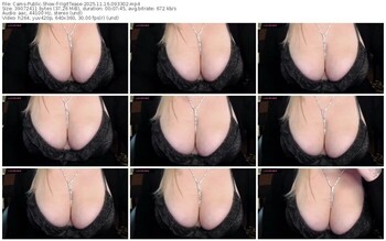 cams-yigittease-11-16-2025-09-33-02