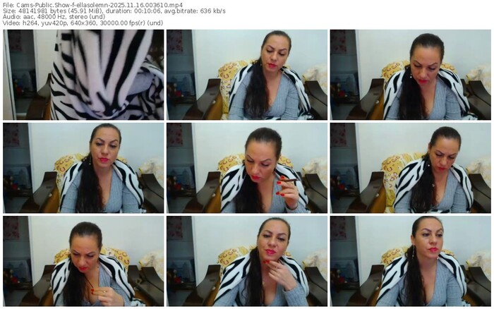 cams-ellasolemn-11-16-2025-00-36-10