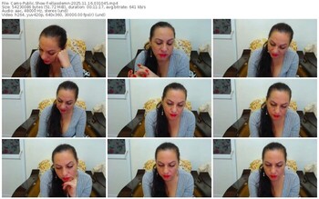 cams-ellasolemn-11-16-2025-03-10-45