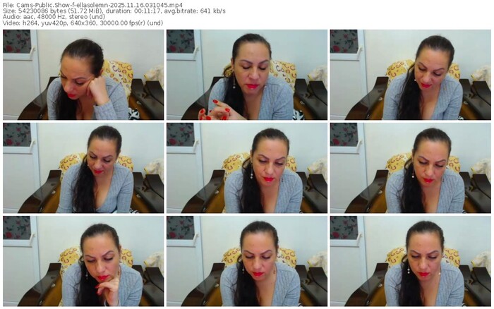 cams-ellasolemn-11-16-2025-03-10-45