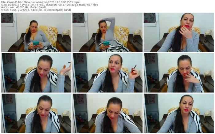 cams-ellasolemn-11-16-2025-03-25-05