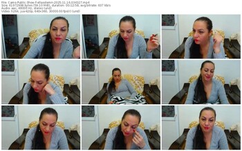 cams-ellasolemn-11-16-2025-03-43-27